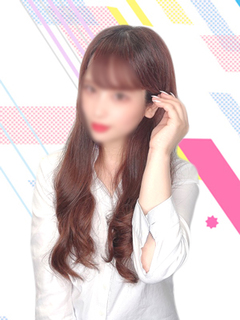のぞみ