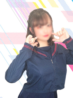もな
