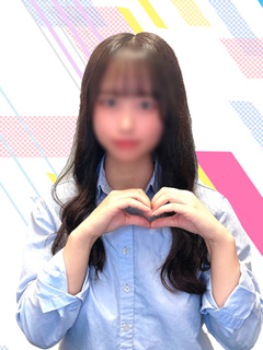 るみな