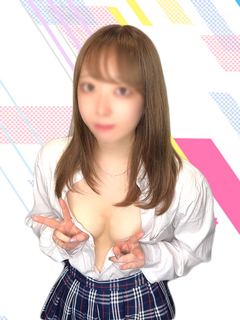 つばき