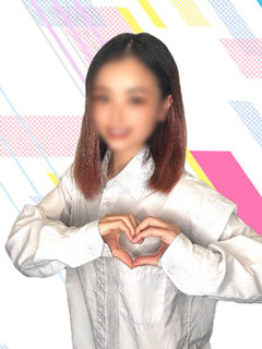 ちはる