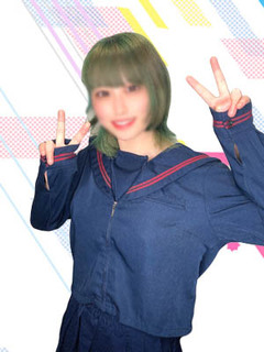 かこ