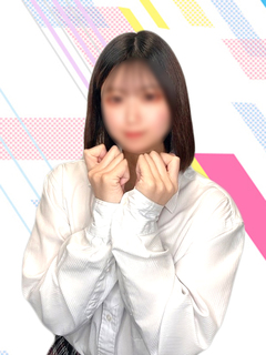 おみ