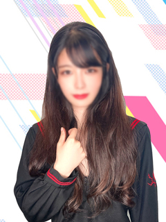 まな