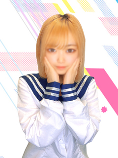 ゆあ
