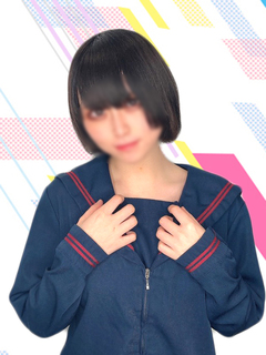 かこ