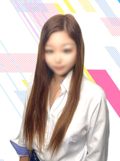 じゅり