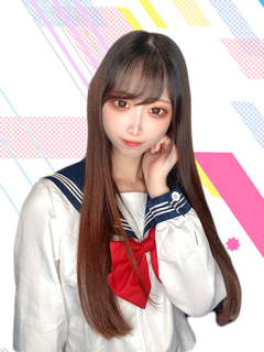 ゆあ