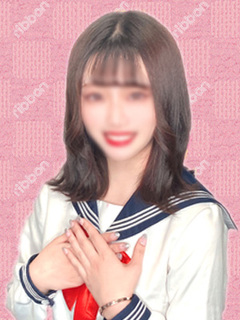 ゆま