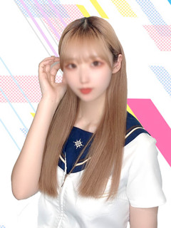 まこ
