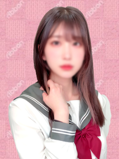 みな