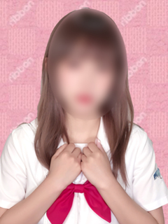 ゆか