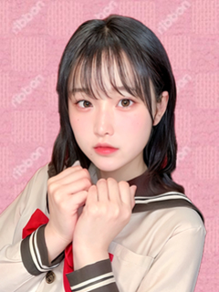 らな