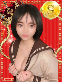 なぎさ
