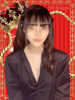 みき