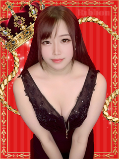 あげは