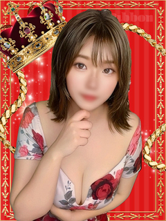 ゆり