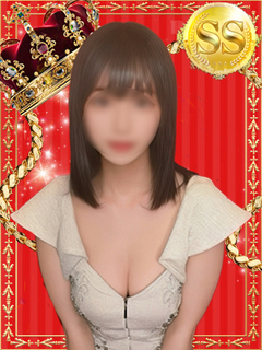 さくら
