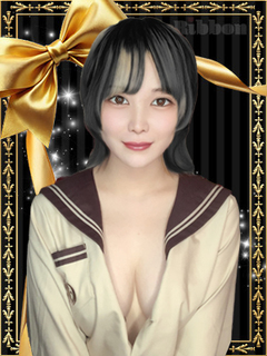 のの