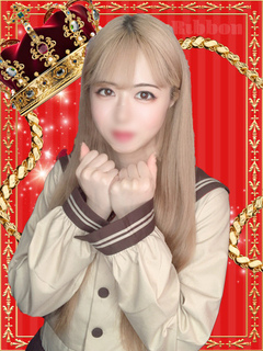 みく