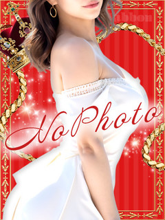 うみ