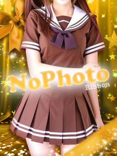 りか