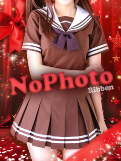 ゆず