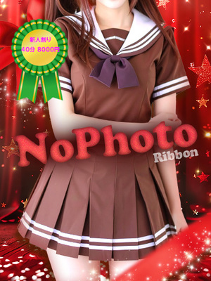 ゆい