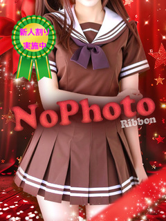 ききょう