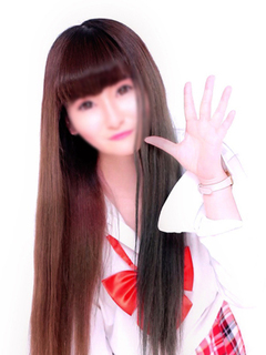 なぎ