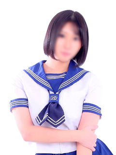 みつば