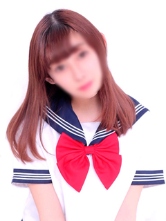 ゆな