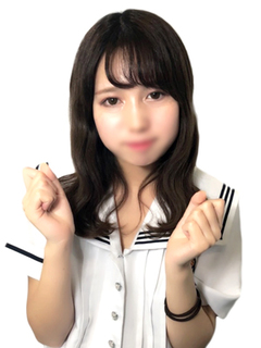 ひなの【2月24日入店】