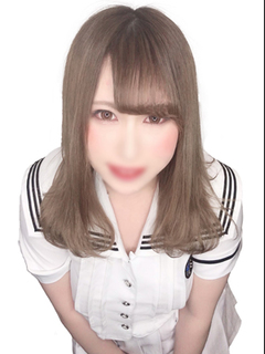 なるみ