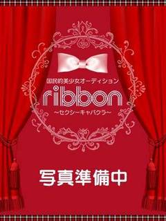 あづさ【3月7日入店】