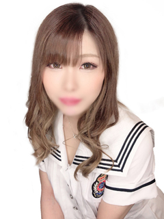 あやみ