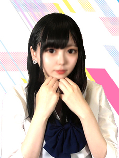 もも
