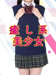 きょうか