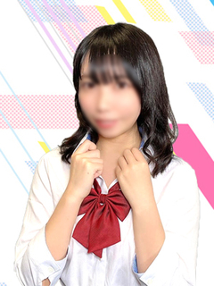 なな