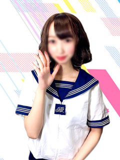 みあ