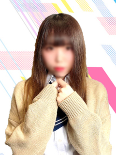 まこ