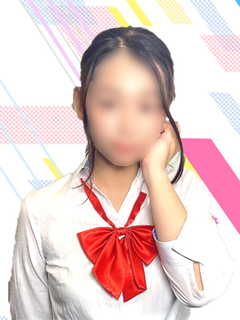 なつ
