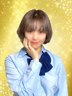りさ