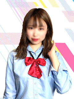 かほ
