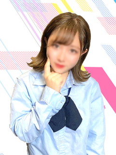 のあ