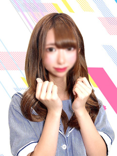 とうか