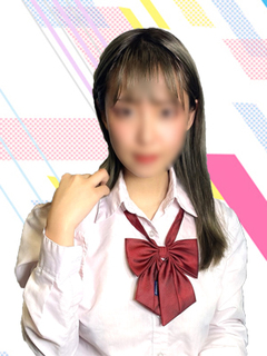 ここ