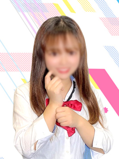 みいな