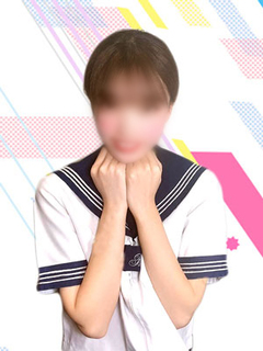 みか