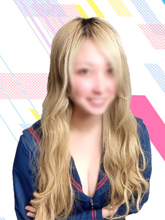 ゆき